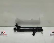 Spalator far dreapta, Vw Golf 5 Plus (5M1) (id:215445)