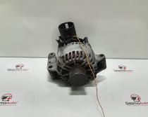 Alternator, Ford Mondeo 3 (B5Y) 1.8B (id:321261)