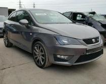 Vindem piese de motor Seat Ibiza 5, 1.2tsi CBZ