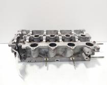 Chiulasa 9641752610, Peugeot 407 SW 2.0HDI (id:320681)