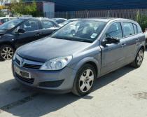 Vindem cutie de viteze Opel Astra H 1.7cdti Z17DTH