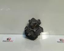 Clapeta acceleratie 48CPD4, Opel Astra H  1.9CDTI