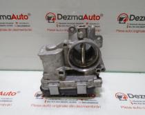Clapeta acceleratie GM55255919, Fiat 500, 1.3d M-Jet