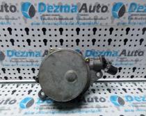 Pompa vacuum 72817601B, 7787366C Bmw 3 Touring E46 (id.155143)