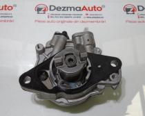 Pompa vacuum GM55268636, Fiat Panda Van (169) 1.3d m-jet