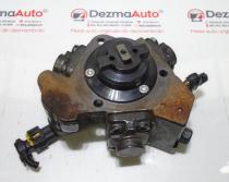 Pompa inalta presiune GM55255416, Fiat 500, 1.3d m-jet