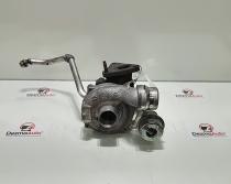 Turbosuflanta 54359700012, Renault Megane 2, 1.5DCI (id:321038)