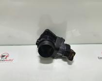 Clapeta acceleratie 9643836980, Ford Focus 2 (DA)  1.6TDCI (id:321026)