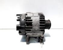 Alternator 06F903023C, Audi A3 (8P1) 2.0tdi (id:319699)