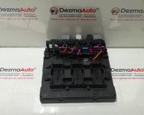 Modul confort, 5K0937086M, Seat Leon ST combi (5F8) 1.6tdi