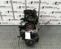 Motor G8DA, Ford Focus 2 (DA) 1.6tdci (id:319679)