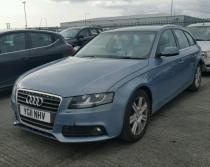 Vindem piese de motor Audi A4 Avant (8K5, B8) 2.0tdi CGL