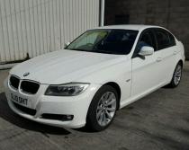 Vindem piese de caroserie Bmw 320i (E90)
