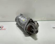 Electromotor 55204116, Fiat Doblo Cargo (223) 1.3m-jet (id:319677)
