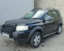 Vindem cutie de viteze Land Rover Freelander, 1.8b