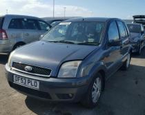 Vindem cutie de viteze Ford Fusion 1.6b