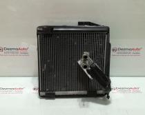 Radiator clima bord 3C1820103, Vw Touran (1T3) 1.6tdi