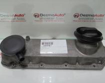 Capac culbutori 038103475D, Vw Golf 4 Variant 1.9tdi ALH