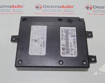 Modul bluetooth 7P6035730E, Vw Sharan (7N)