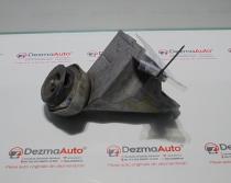 Suport cutie viteza, 8D0399114AH, Audi A6 (4B, C5) 1.9tdi