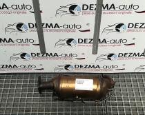 Catalizator cu filtru de particule, 8E0254750C, 8E0181BA, Audi A4 (8EC, B7) 2.0tdi (id:320572)