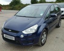 Vindem piese de interior Ford S-Max, 1.8tdci T1WA