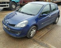 Vindem piese de interior Renault Clio 3, 1.4b