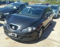 Vindem piese de caroserie Seat Leon (1P) 1.6b BSF