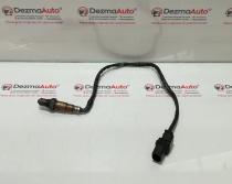 Sonda lambda 03G906262F, Audi TT Roadster (8J9) 2.0tdi