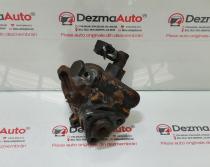 Pompa servo directie, QHC238, Vw Passat (3B3) 1.9tdi (id:316752)