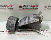 Suport cutie viteza stanga 8D0399113AB, Audi A4 (8D2, B5) 1.9tdi