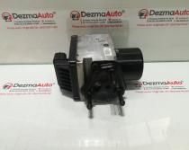 Unitate abs 3C0614109K, Vw Passat Variant (3C5) 2.0tdi