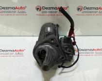 Electromotor, 0986022930, Bmw 3 (E46) 2.0d (id:316945)