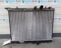 Radiator racire apa Peugeot Partner Combispace (id:155077)