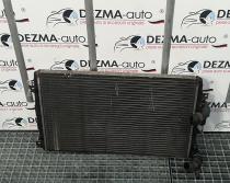 Radiator racire apa, 1K0121253AB, Vw Jetta 3 (1K2) 1.9TDI (id:322419)