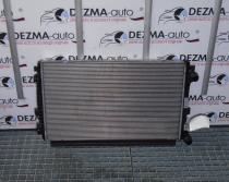 Radiator racire apa 5Q0121251EM, Audi A3 (8V1) 1.2tfsi