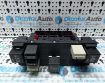 Modul confort 3C0937049D, Skoda Octavia Combi 1Z5 (id.155266)