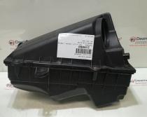 Carcasa filtru aer, 1J0129614A, Skoda Octavia (1U), 1.9tdi, ASZ