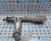 Suport brat trapez dreapta 1K0199296F, Skoda Octavia Combi 1Z5, 2004-2008 (id.155234)