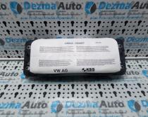 Airbag pasager 8V0880204D Vw Golf 7  (id.54543)