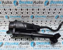 Filtru epurator Opel Insignia GM55575980, A20DTH (id.155612)