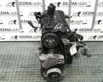 Motor, AWX, Vw Passat Variant (3B6) 1.9tdi (id:317127)