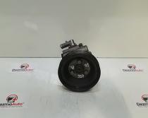 Pompa servo directie 46763561, Alfa Romeo 156 (932) 1.6BENZ (pr;110747)