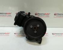 Pompa servo directie, 6756575, Bmw 3 (E46) 2.0d