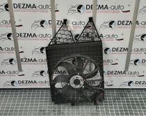 Electroventilator, Seat Ibiza 5 (6J5) 1.4BENZ (id:321971)