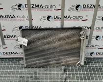 Radiator clima, 3C0820411C, Vw Passat Variant (3C5) 2.0TDI(id:321964)