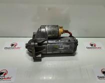 Electromotor 8200331251, Renault Megane 2, 1.9dci (id:322762)