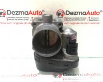 Clapeta acceleratie 036133062A, Skoda Fabia 1 Combi (6Y5) 1.4b Clapeta acceleratie 036133062A, Skoda Fabia 1 Combi (6Y5) 1.4b