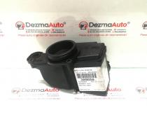 Vas filtru epurator 036103464G, Seat Arosa (6H) 1.4b