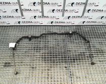 Bara stabilizatoare fata, Skoda Octavia 2 Combi (1Z5) 1.9tdi (id:322237)